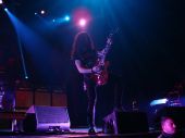 Concert solo 2012 1020_paris alphaxl slash (101)